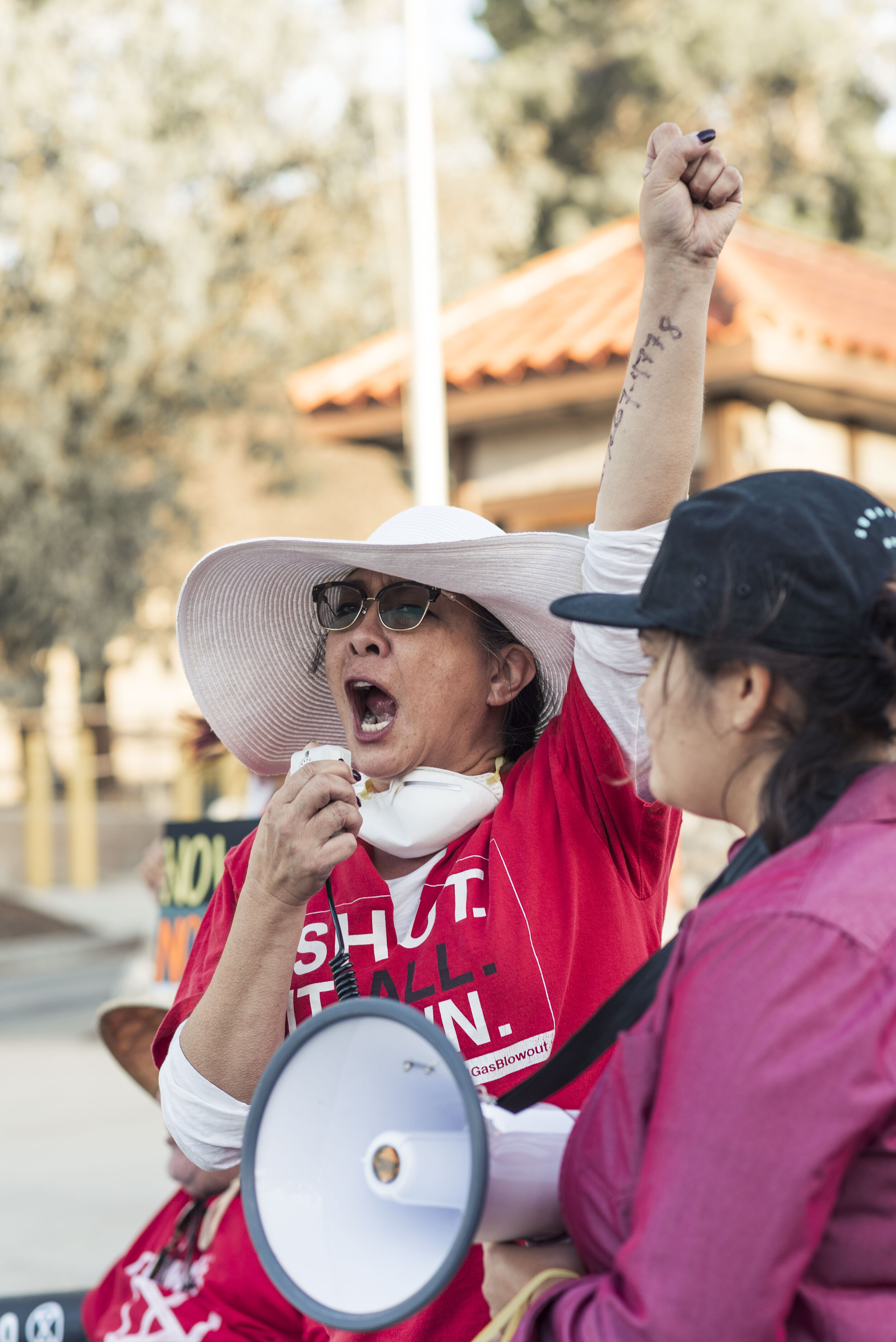 2019_Aliso_Blockade_0302.jpg