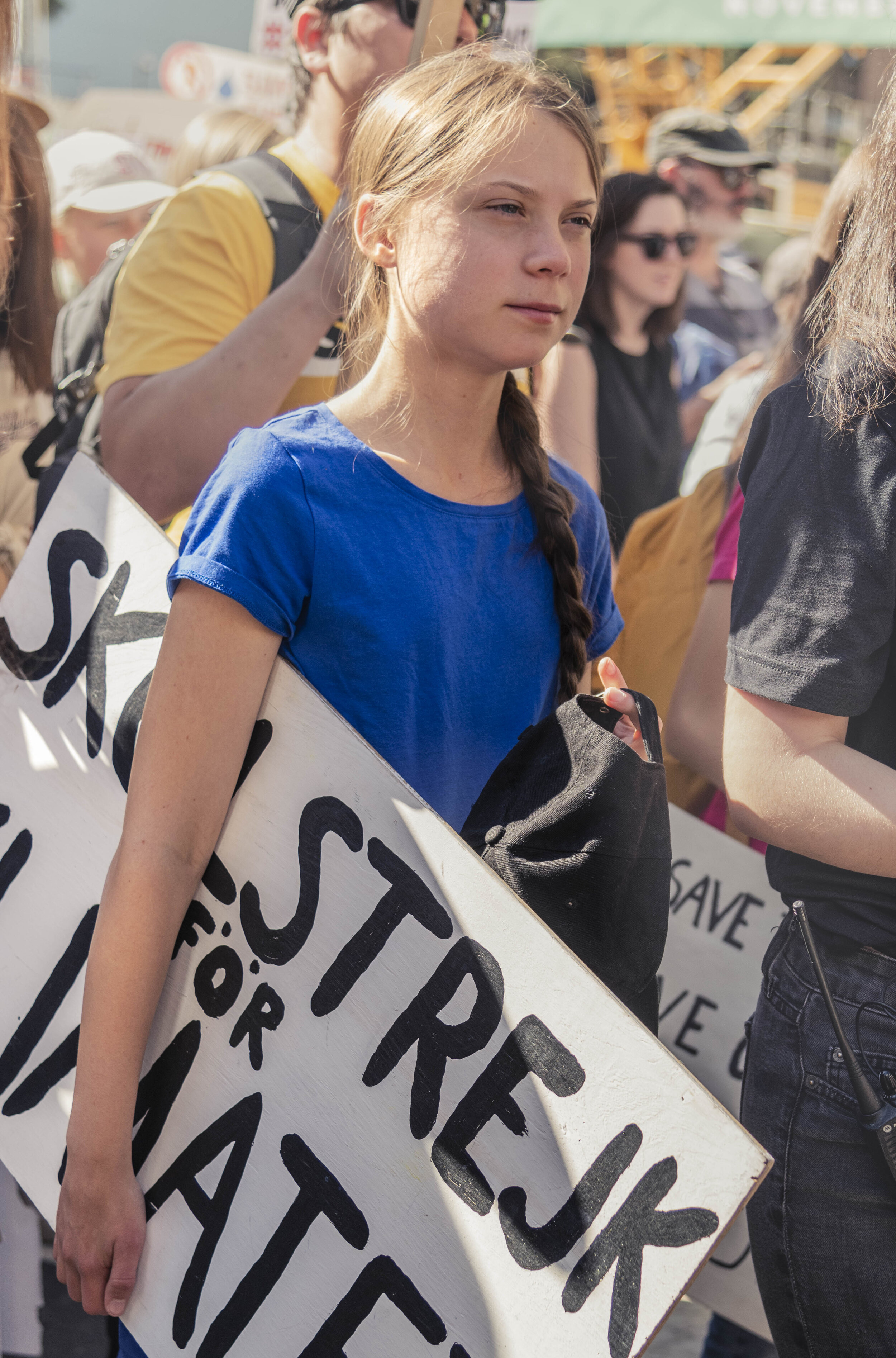 2019_Climate_Strike_1245.jpg