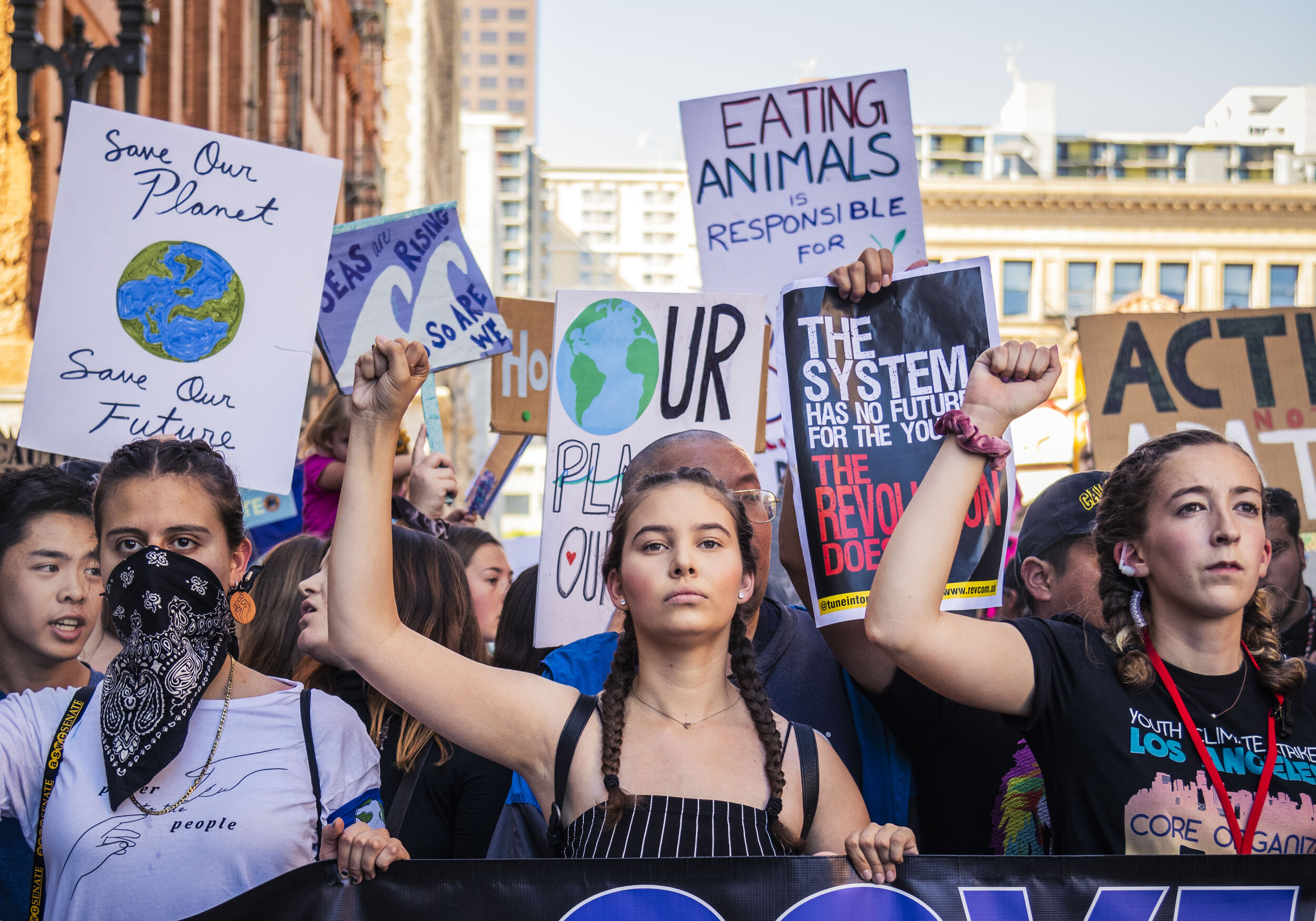 2019_Climate_Strike_0968.jpg