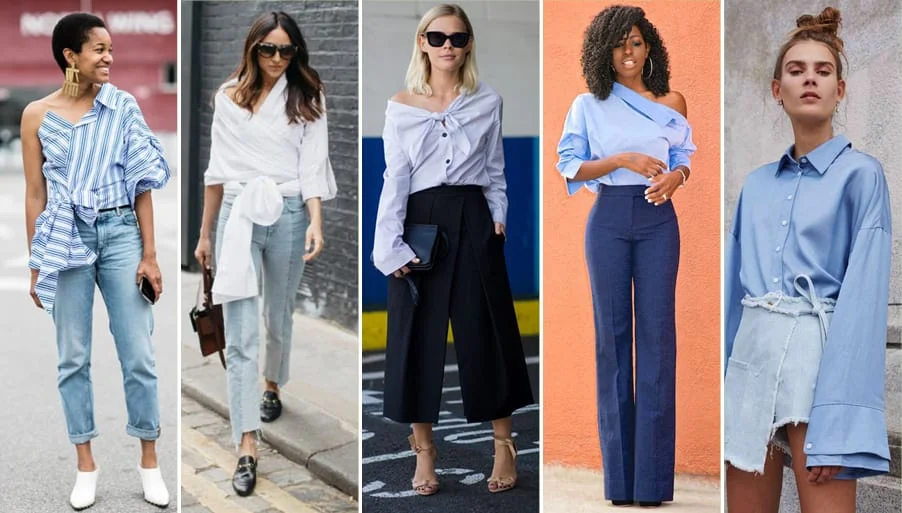 Deconstructed+shirt+fashion+trend?format=1000w