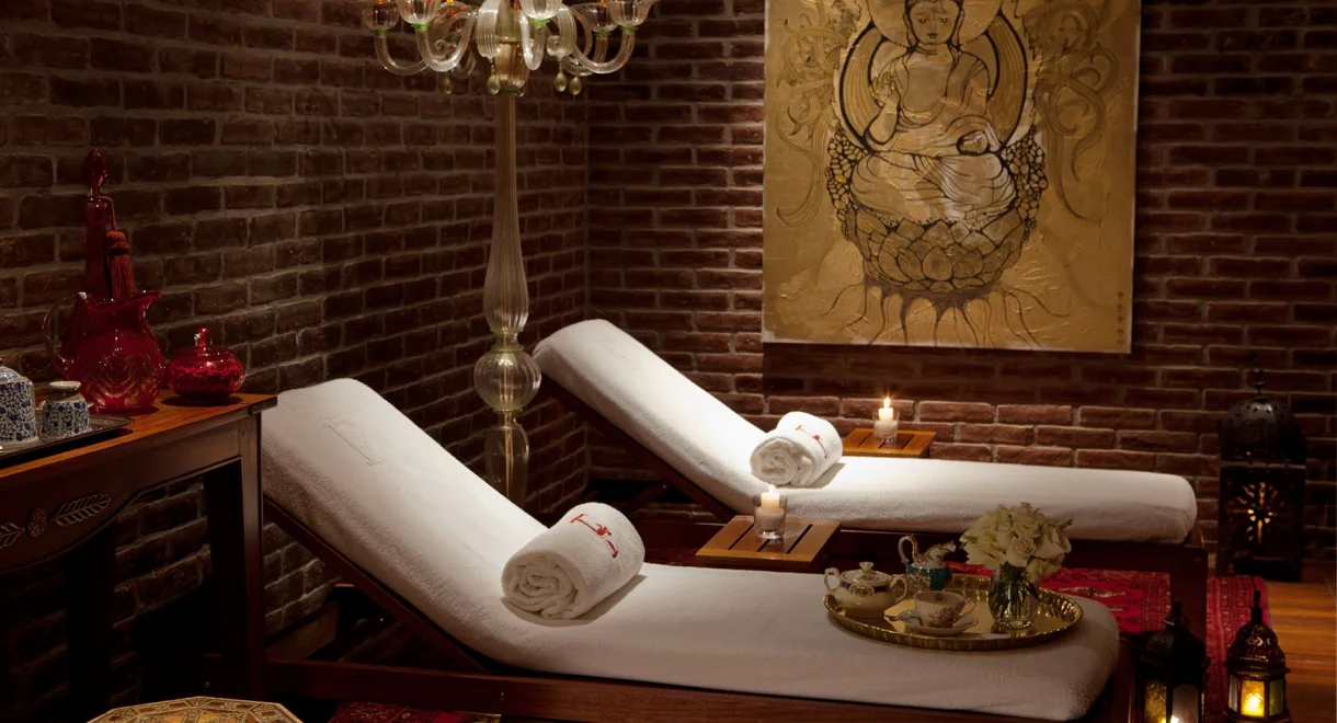 spa+buenos+aires+faena