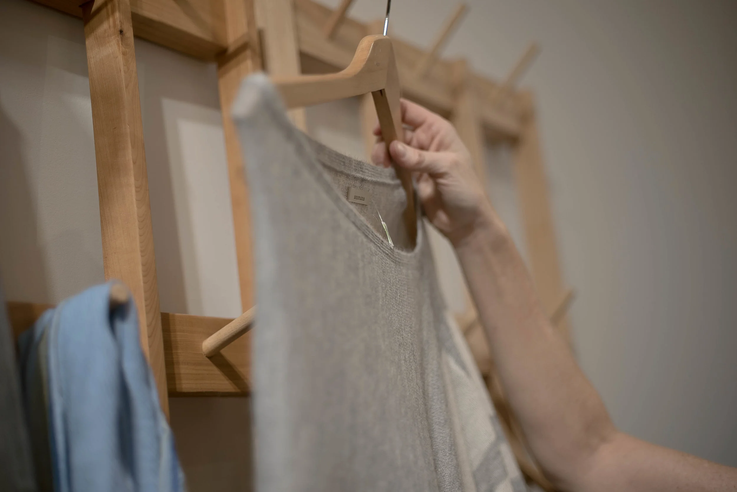 FRA01231 HEADER for website CONTACT.jpg