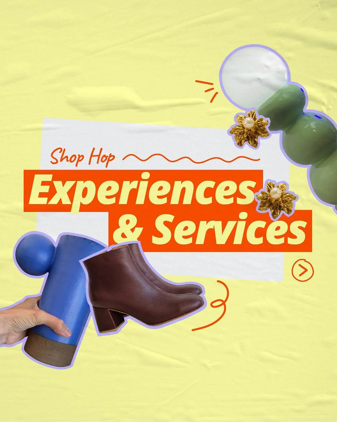 Discover Buenos Aires in style!