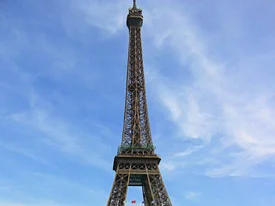 paris_eiffel2.jpg