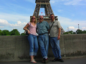 paris_eiffel5.jpg
