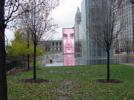 1204_4.jpg