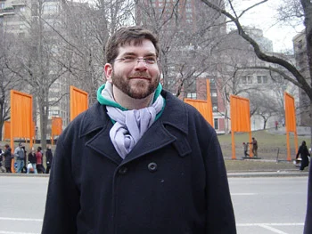nyc05_2.jpg