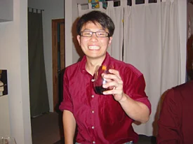 dongdin_1.jpg