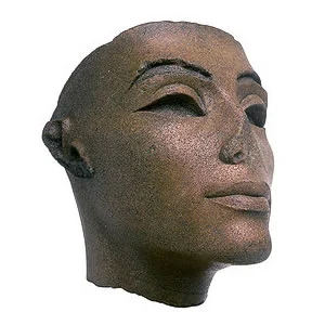 nefertiti.jpg