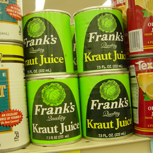 krautjuice.jpg