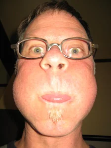 koma12_01chris.jpg
