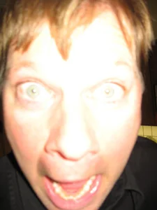 koma12_06mark.jpg