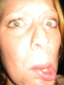 koma12_07megan.jpg