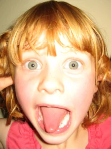 koma12_10cassady.jpg