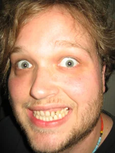 koma12_11jeremy.jpg