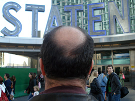 staten1.jpg