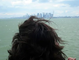 staten2.jpg