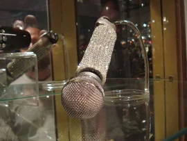 liberace1.jpg