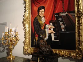 liberace4.jpg