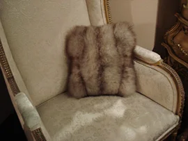liberace5.jpg