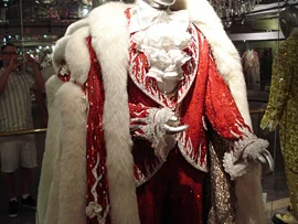 liberace6.jpg