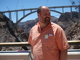 hoover1.jpg