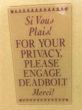 sivous.jpg