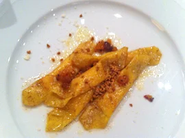 10_12_nyc_delposto3.jpg