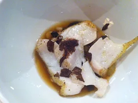 10_12_nyc_delposto4.jpg