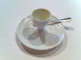 10_12_nyc_delposto5.jpg