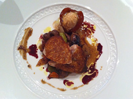 10_12_nyc_delposto6.jpg