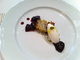 10_12_nyc_delposto7.jpg