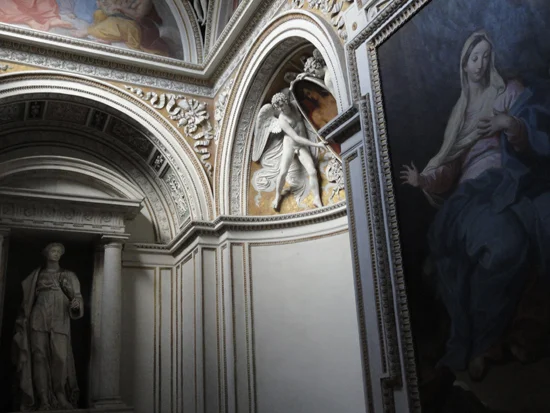 rome11_01.jpg