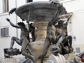 rome11_03.jpg