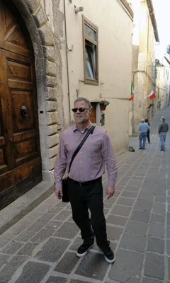 rome11_07.jpg