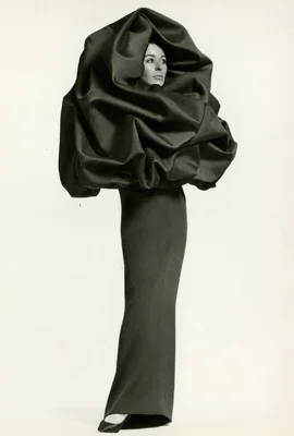 balenciaga1.jpg