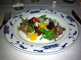 wilddinner3.jpg