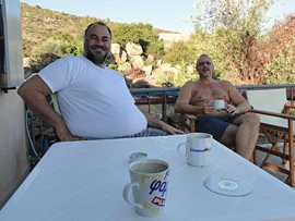 1209methana02.jpg