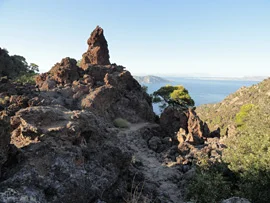 1209methana08.jpg