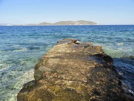 1209methana12.jpg