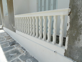 1209andros09.jpg