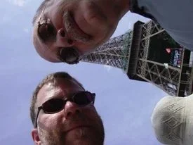 paris_eiffel3.jpg