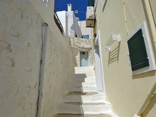 18_greece_syros07.jpg