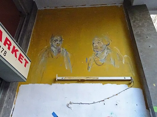 18_greece_psyri03.jpg