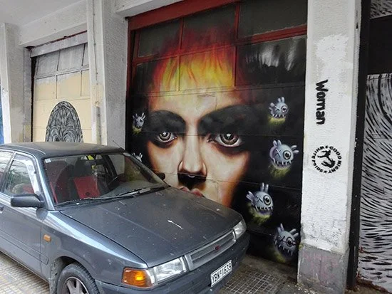 18_greece_psyri05.jpg