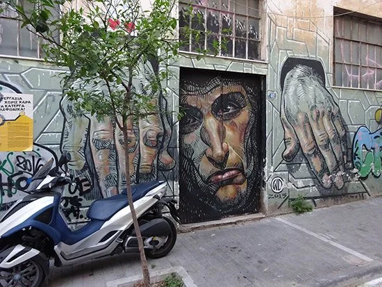 18_greece_psyri09.jpg