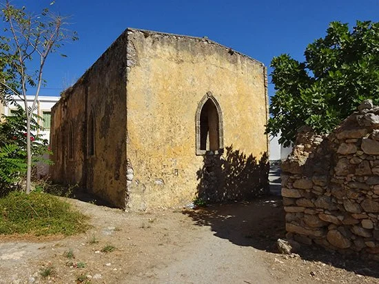 16_greece07.jpg