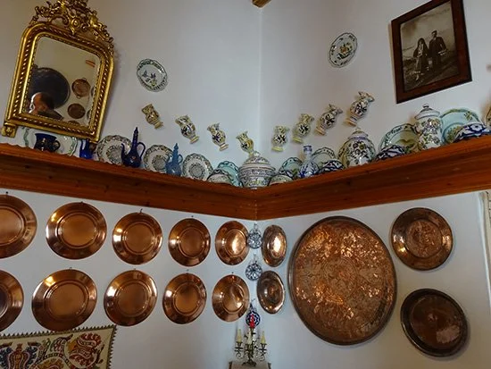 16_skyros01.jpg
