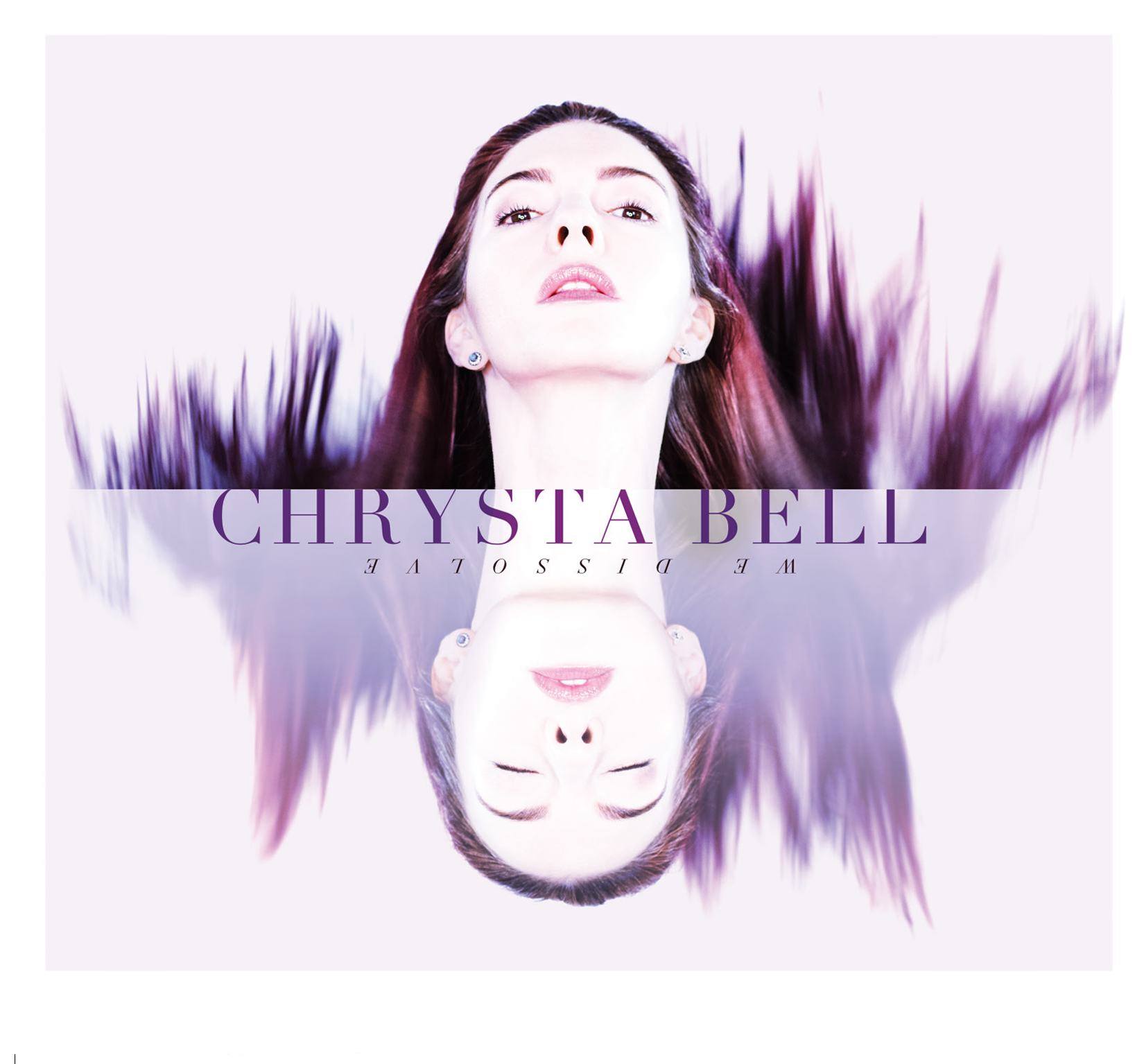 THE COVER