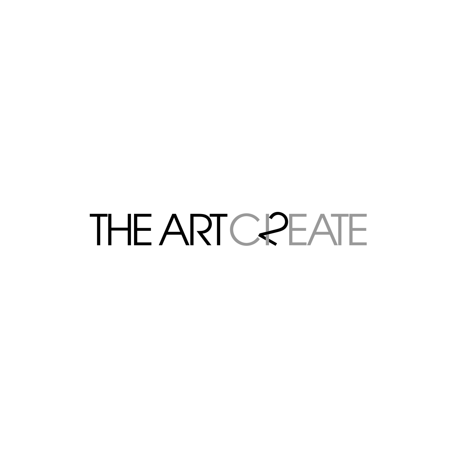 The Art 2 Create